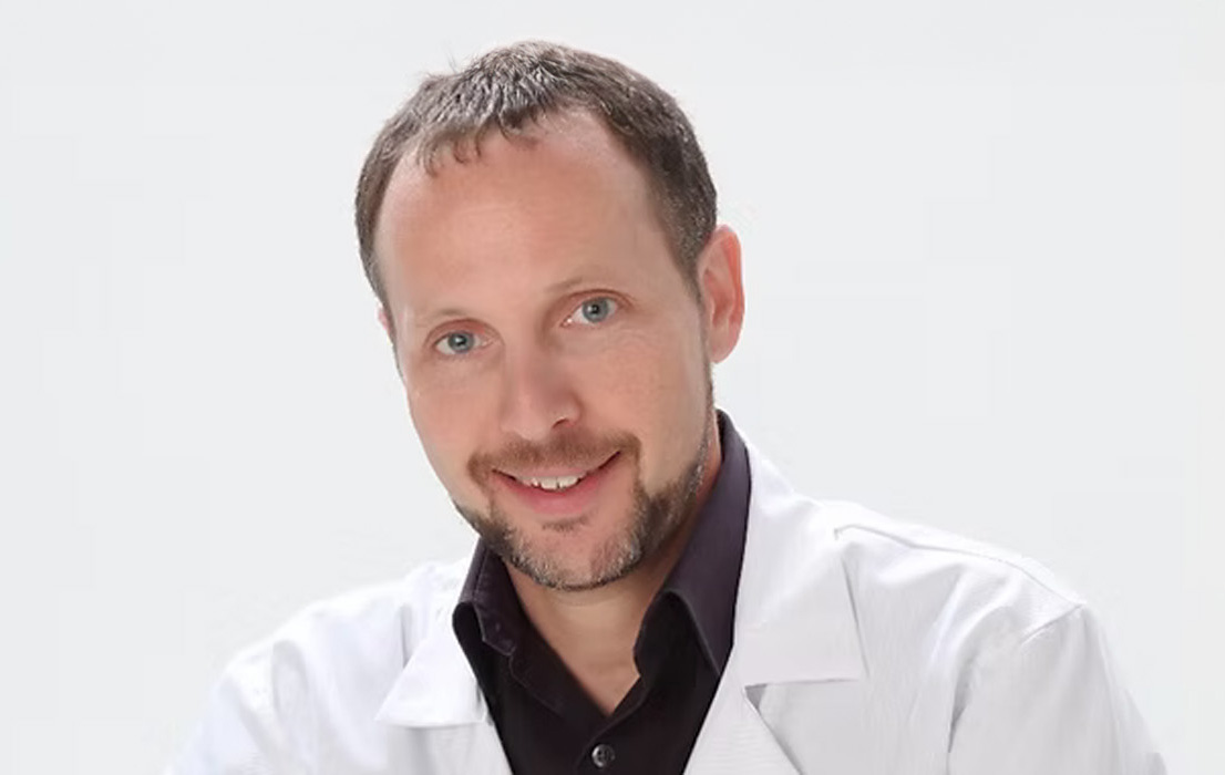 Kiddies  Pal Pediatrics | Asthma   Allergy Care, Newborn Circumcisions and ADHD Evaluations