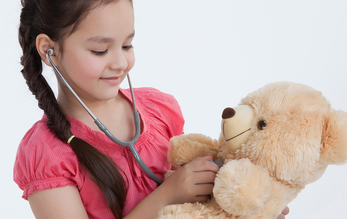 Kiddies  Pal Pediatrics | Certified Mohel Brit, Prevention   Wellness and Minor Ambulatory Procedures