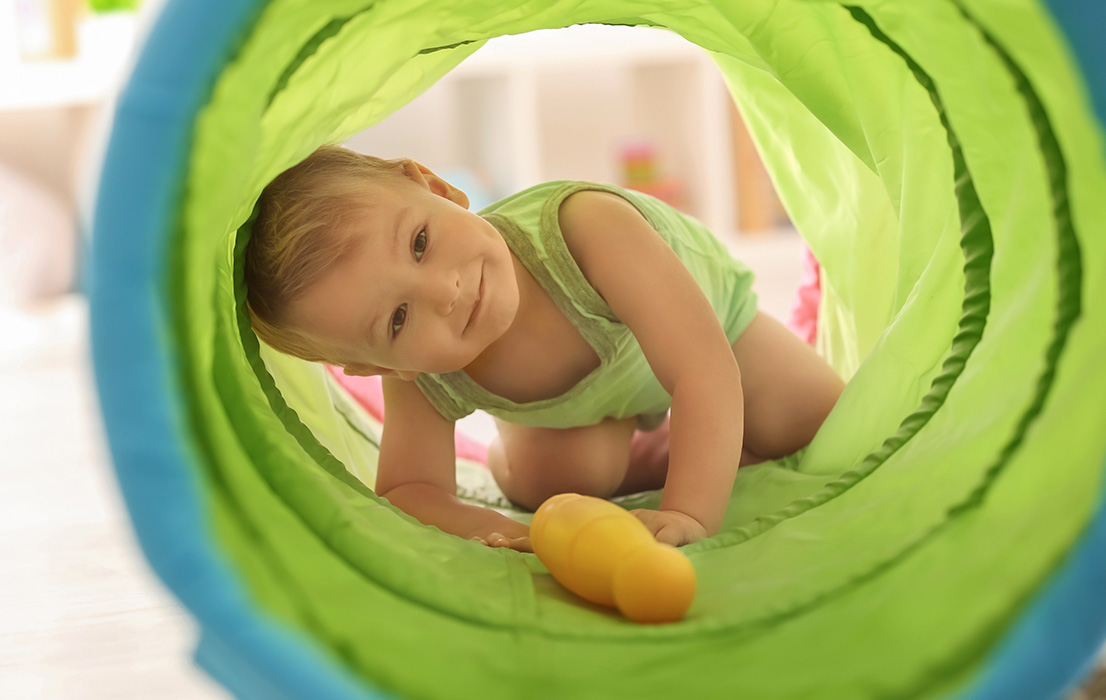 Kiddies  Pal Pediatrics | Minor Ambulatory Procedures, Asthma   Allergy Care and Work School Camp Physicals