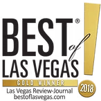 Kiddies  Pal Pediatrics | ADHD Evaluations, Lactation Services and Sports Physicals