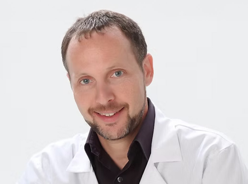 Kiddies  Pal Pediatrics | Work School Camp Physicals, Newborn Circumcisions and Eczema Care