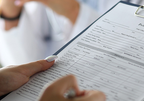 Kiddies' Pal Pediatrics | Preoperative Exams, ADHD Evaluations and Anxiety/Depression Evaluations