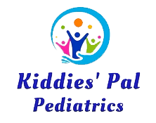 Kiddies  Pal Pediatrics | Autism Care, Asthma   Allergy Care and Anxiety Depression Evaluations