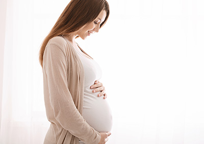Kiddies  Pal Pediatrics | Vision and Hearing Assessments, Work School Camp Physicals and Newborn Circumcisions