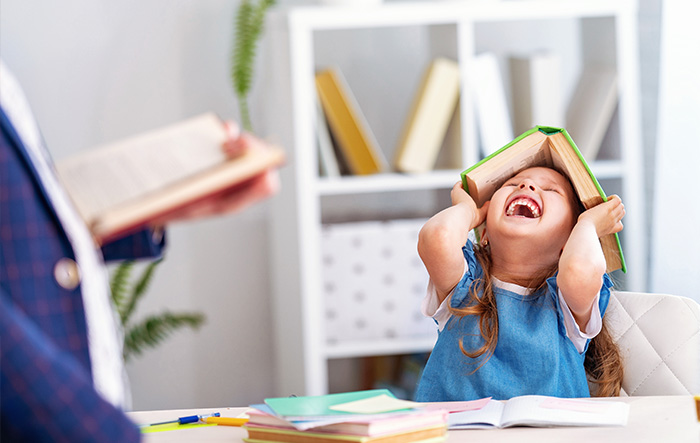 Kiddies  Pal Pediatrics | Minor Ambulatory Procedures, Asthma   Allergy Care and Immunizations