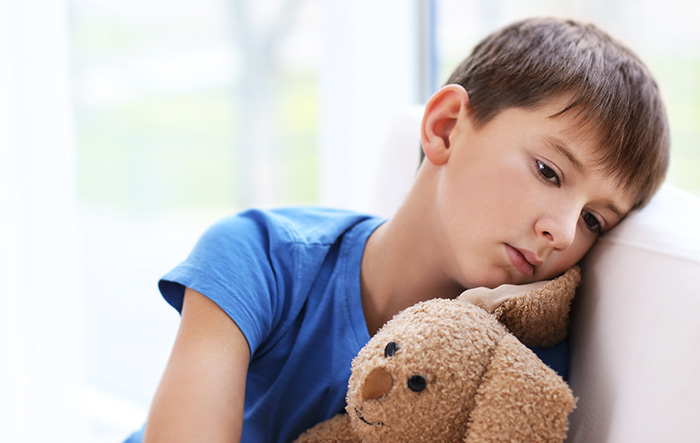 Kiddies  Pal Pediatrics | Certified Mohel Brit, Sports Physicals and Immunizations