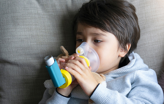 Kiddies  Pal Pediatrics | Minor Ambulatory Procedures, Newborn Circumcisions and Eczema Care