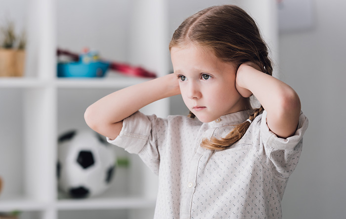 Kiddies  Pal Pediatrics | Vision and Hearing Assessments, Newborn Circumcisions and Minor Ambulatory Procedures