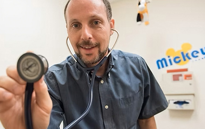 Kiddies  Pal Pediatrics | General Health, Immunizations and Sports Physicals