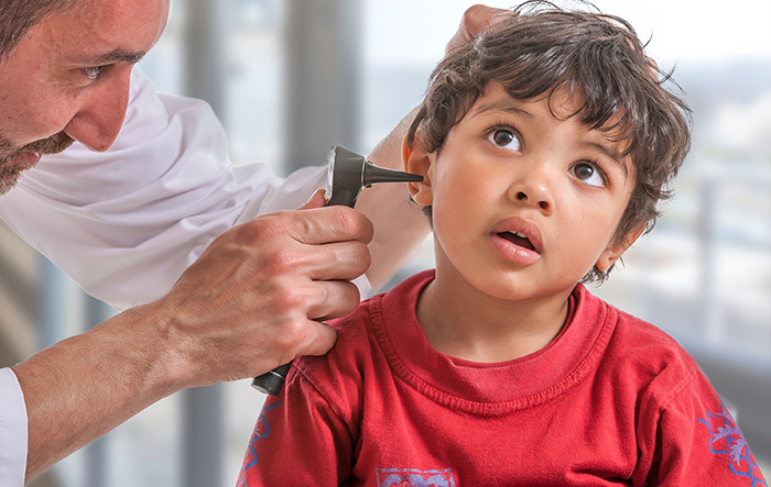 Kiddies  Pal Pediatrics | Chronic Disease Management, Work School Camp Physicals and Lactation Services