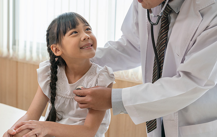 Kiddies  Pal Pediatrics | Asthma   Allergy Care, Eczema Care and Lactation Services