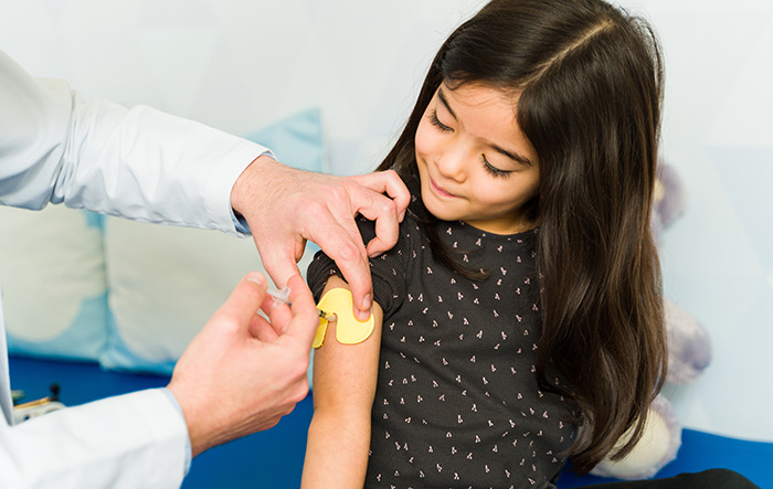 Kiddies  Pal Pediatrics | Autism Care, ADHD Evaluations and Chronic Disease Management