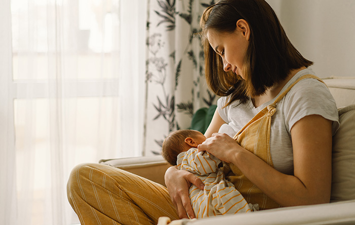 Kiddies  Pal Pediatrics | Vision and Hearing Assessments, Anxiety Depression Evaluations and Sports Physicals