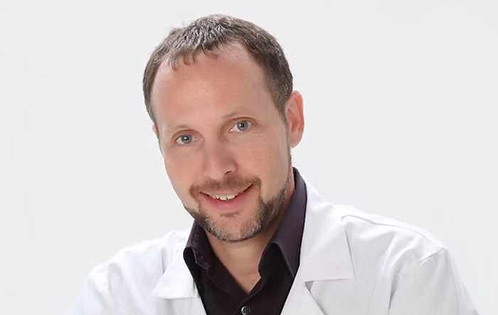 Kiddies  Pal Pediatrics | Newborn Circumcisions, Preoperative Exams and Ear Syringing