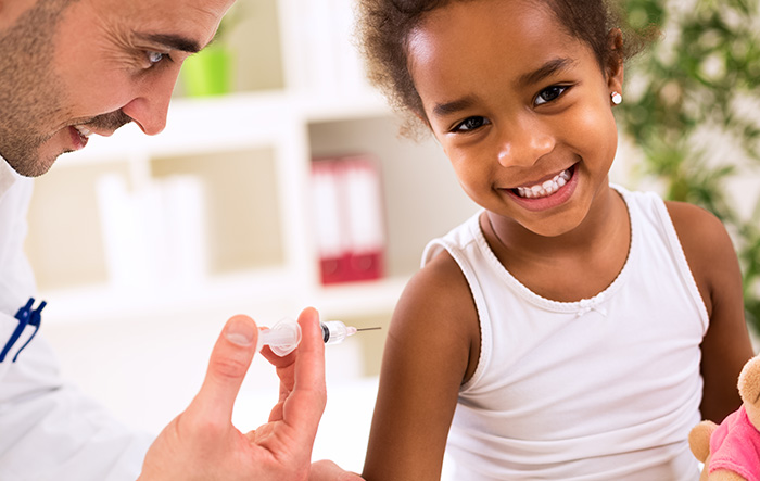 Kiddies  Pal Pediatrics | Sports Physicals, Anxiety Depression Evaluations and Immunizations