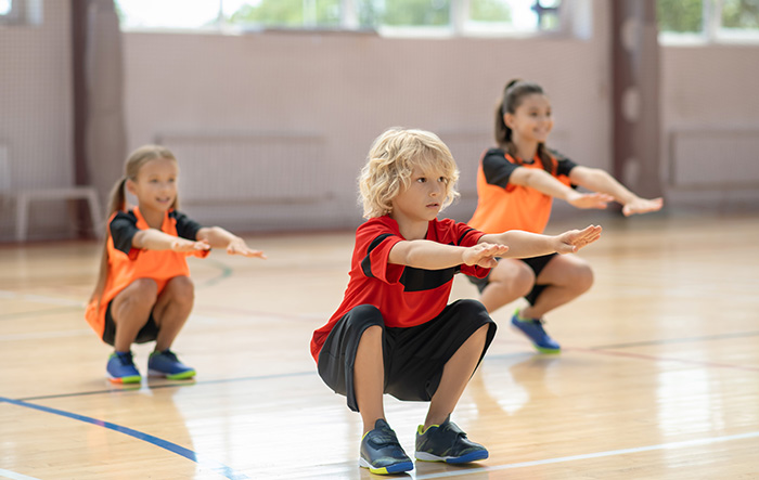 Kiddies  Pal Pediatrics | Prevention   Wellness, General Health and Certified Mohel Brit