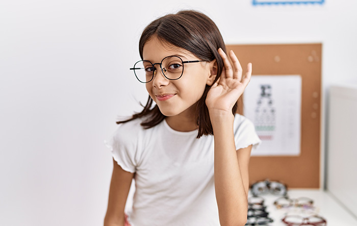 Kiddies  Pal Pediatrics | Work School Camp Physicals, ADHD Evaluations and Sport-Related Concussions