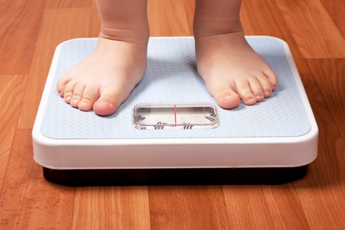 Kiddies  Pal Pediatrics | Vision and Hearing Assessments, ADHD Evaluations and Feeding Lactation Guidance