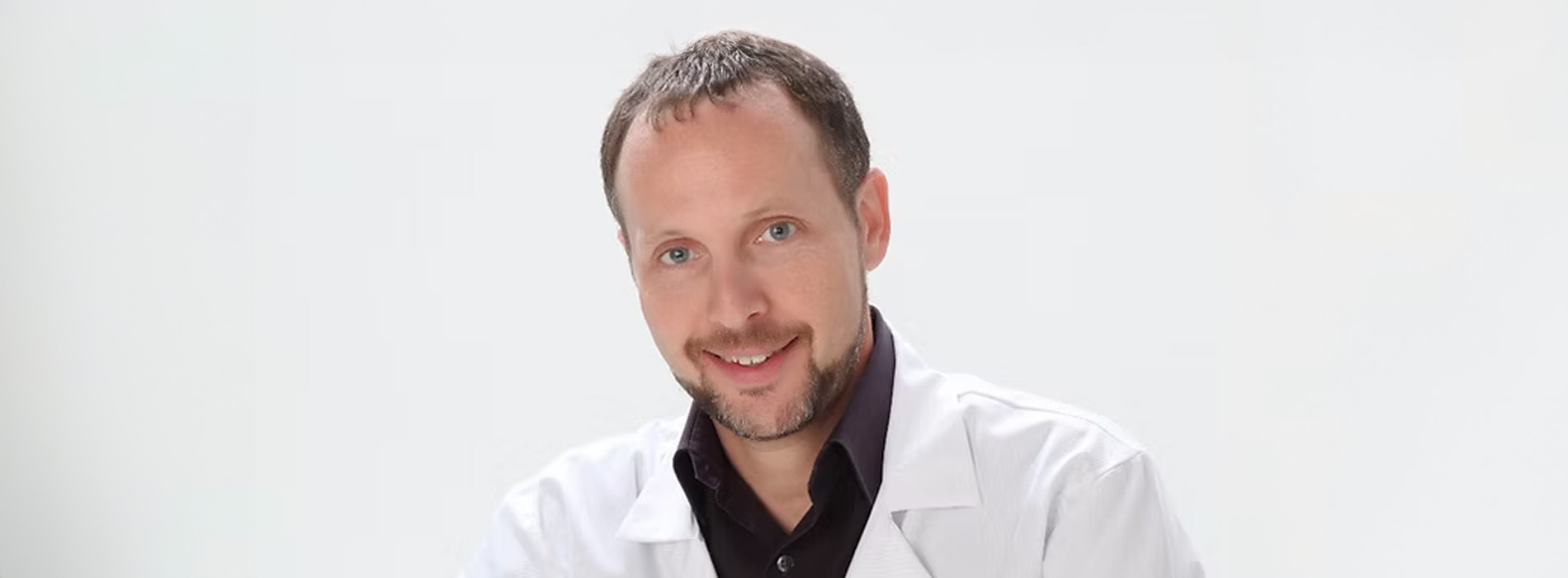 Kiddies  Pal Pediatrics | Asthma   Allergy Care, Newborn Circumcisions and ADHD Evaluations
