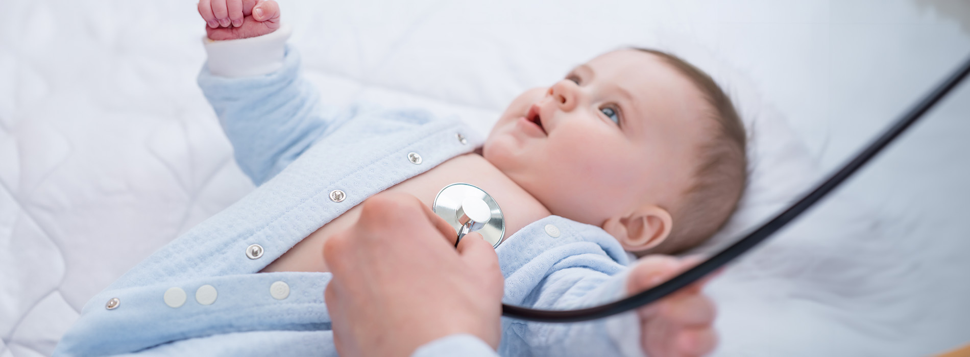 Kiddies  Pal Pediatrics | Certified Mohel Brit, Prevention   Wellness and Minor Ambulatory Procedures