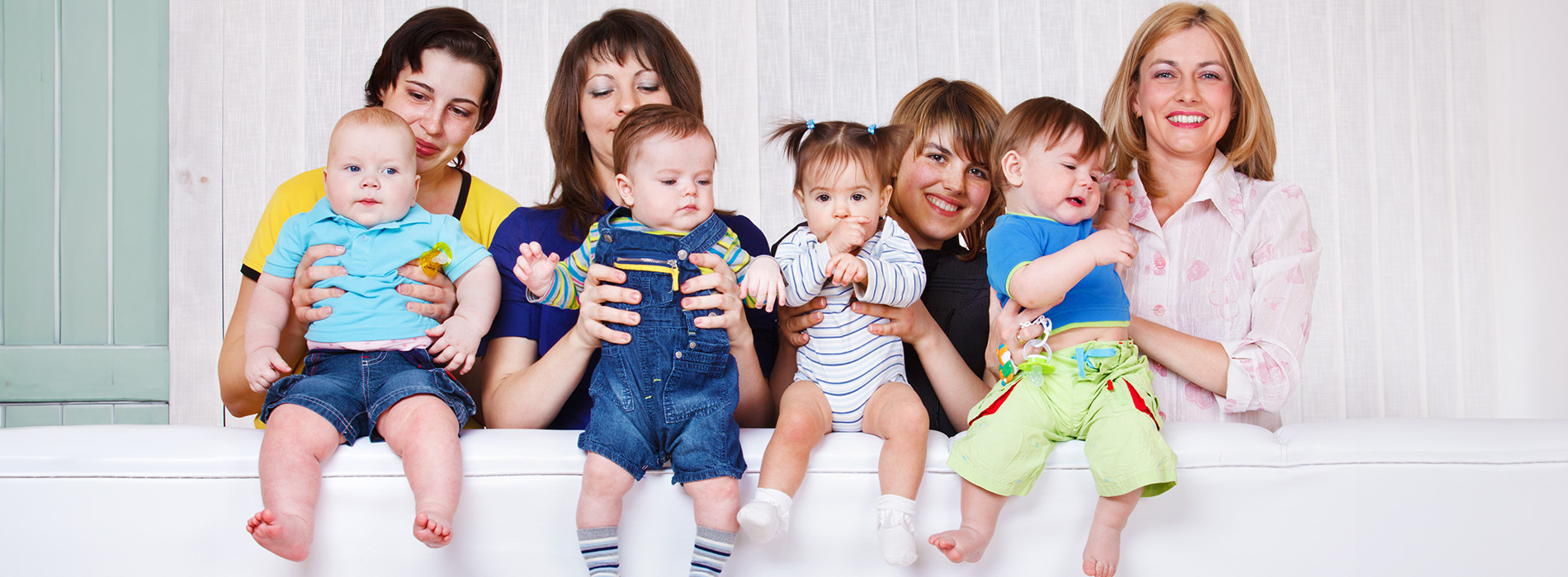 Kiddies Pal Pediatrics | Immunizations, Lactation Services and Prevention Wellness