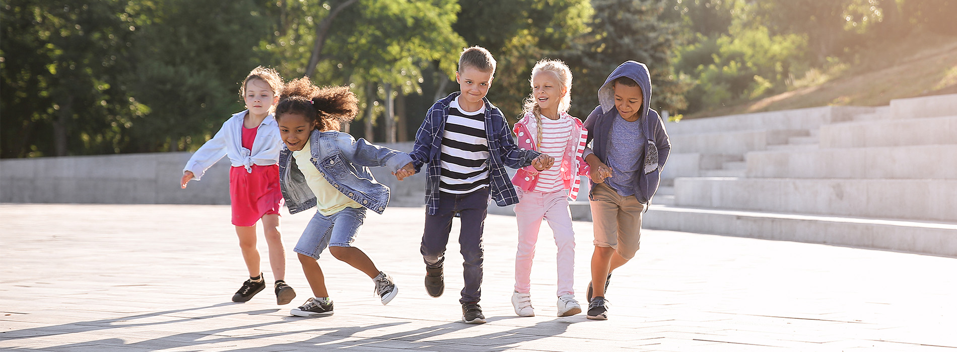 Kiddies Pal Pediatrics | Work School Camp Physicals, Anxiety Depression Evaluations and Immunizations