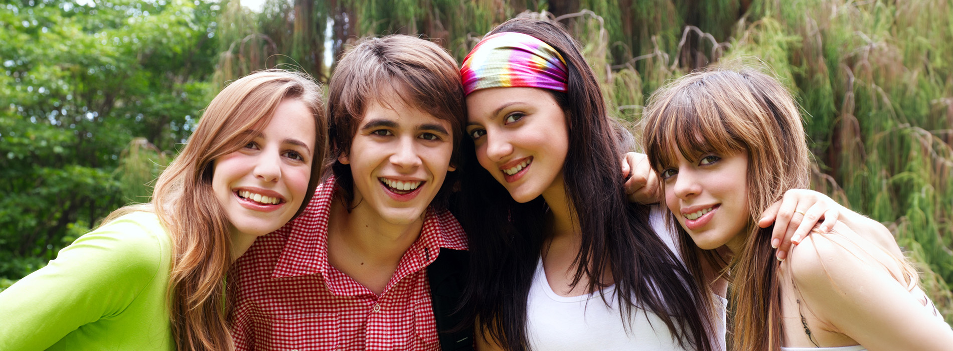 Kiddies' Pal Pediatrics | Prevention & Wellness, Certified Mohel/Brit and Lactation Services