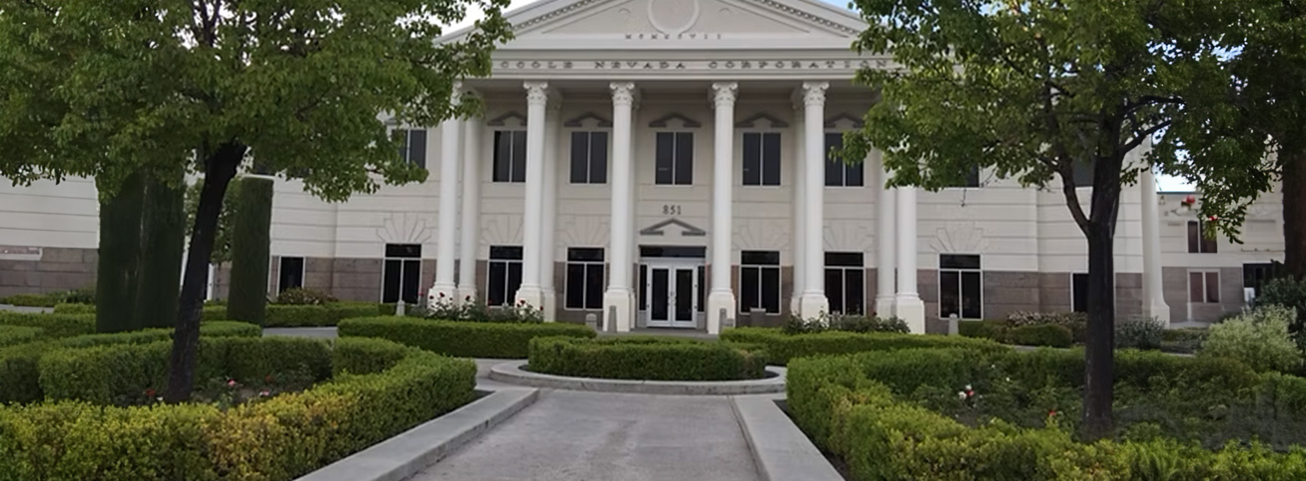 Kiddies' Pal Pediatrics | Sports Physicals, Certified Mohel/Brit and Chronic Disease Management